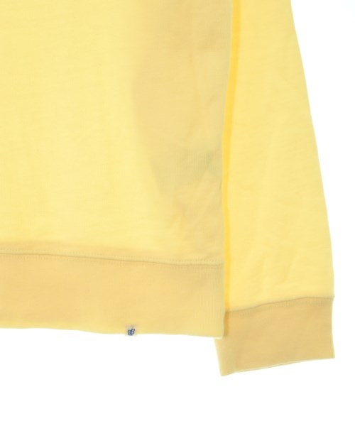BEAMS BOY เสื้อยืด/เสื้อท็อปส์