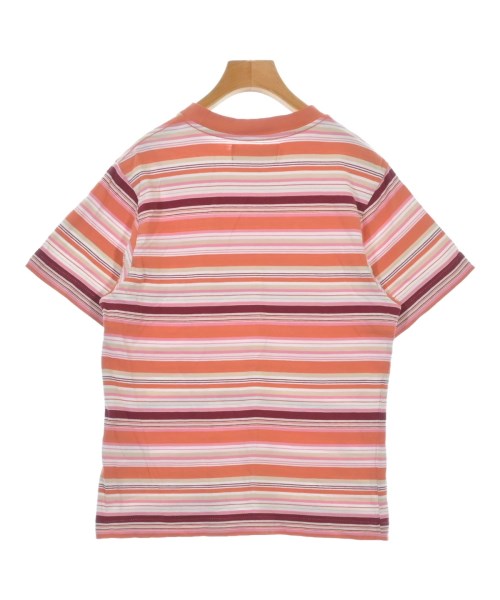 BEAMS BOY เสื้อยืด/เสื้อท็อปส์