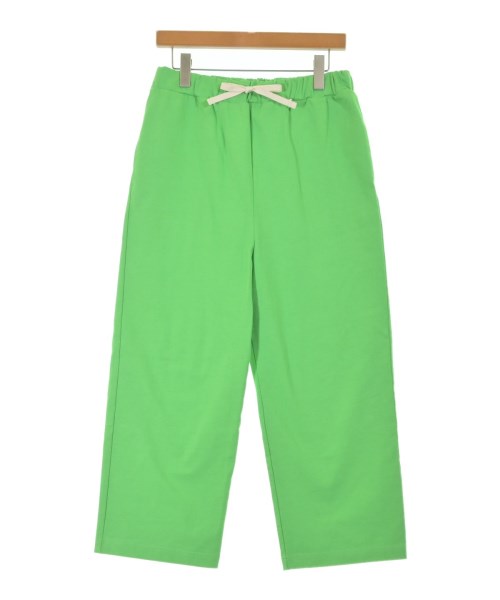 BEAMS BOY กางเกงวอร์ม