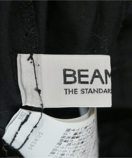 BEAMS BOY ชุดเดรส