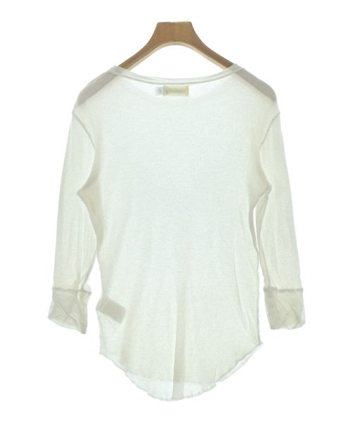 BEAMS BOY เสื้อยืด/เสื้อท็อปส์