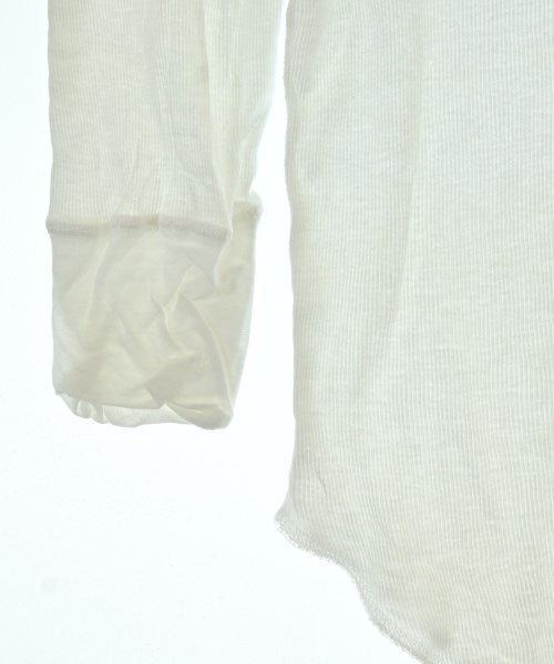 BEAMS BOY เสื้อยืด/เสื้อท็อปส์