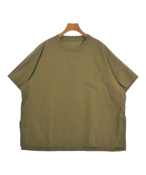 BEAMS BOY เสื้อสตรี