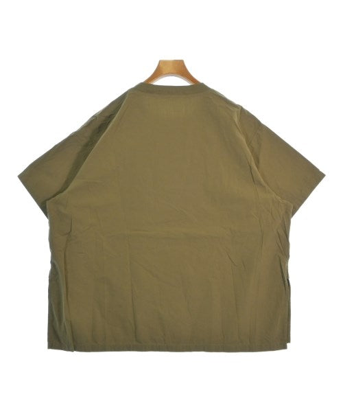 BEAMS BOY เสื้อสตรี
