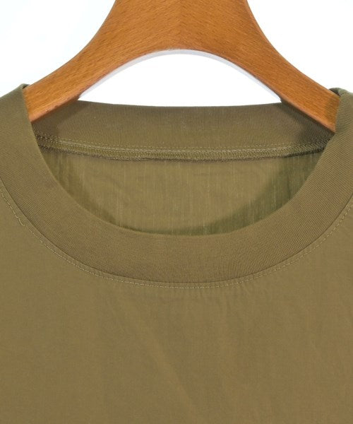 BEAMS BOY เสื้อสตรี