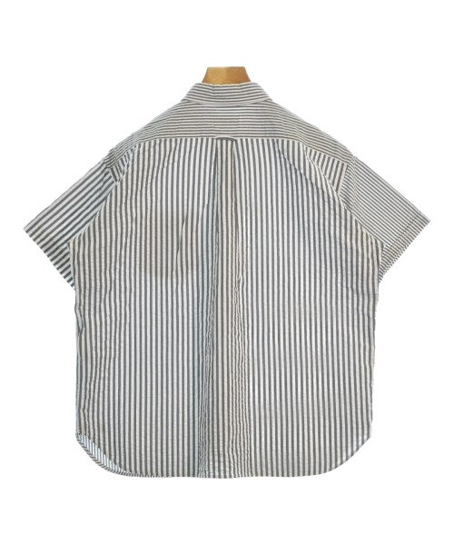 BEAMS BOY เสื้อลำลอง