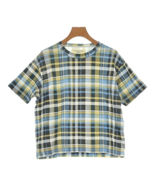 BEAMS BOY เสื้อยืด/เสื้อท็อปส์