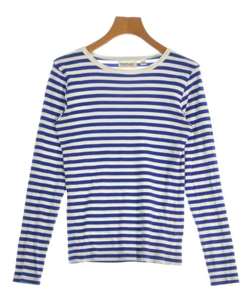 BEAMS BOY เสื้อยืด/เสื้อท็อปส์
