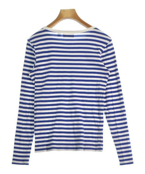 BEAMS BOY เสื้อยืด/เสื้อท็อปส์