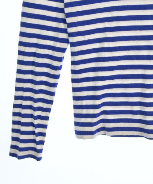 BEAMS BOY เสื้อยืด/เสื้อท็อปส์