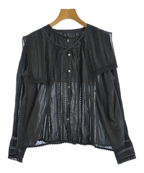 BEAMS BOY เสื้อสตรี
