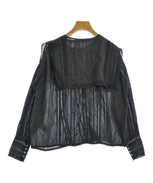 BEAMS BOY เสื้อสตรี