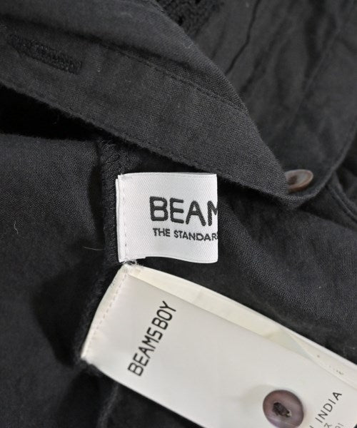 BEAMS BOY เสื้อสตรี
