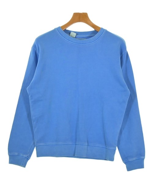 BEAMS BOY เสื้อสเวตเตอร์
