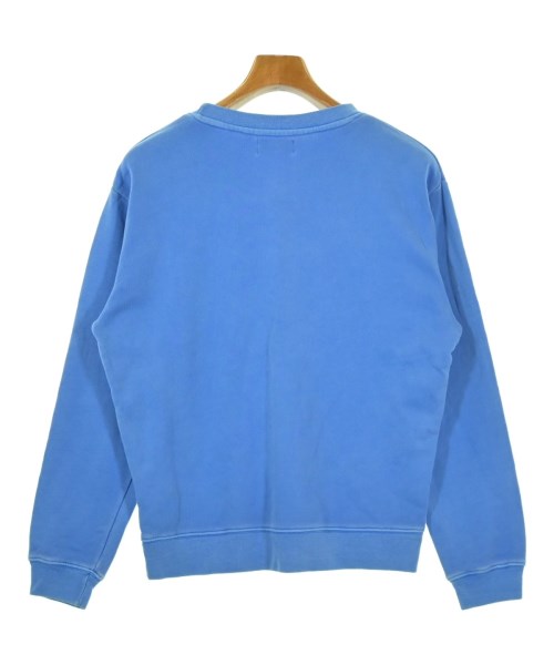 BEAMS BOY เสื้อสเวตเตอร์