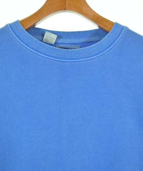 BEAMS BOY เสื้อสเวตเตอร์