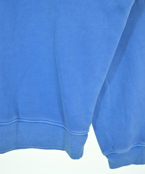 BEAMS BOY เสื้อสเวตเตอร์