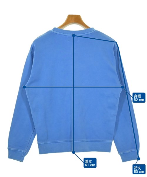 BEAMS BOY เสื้อสเวตเตอร์