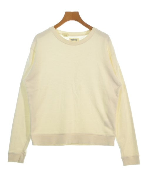 BEAMS BOY เสื้อสเวตเตอร์
