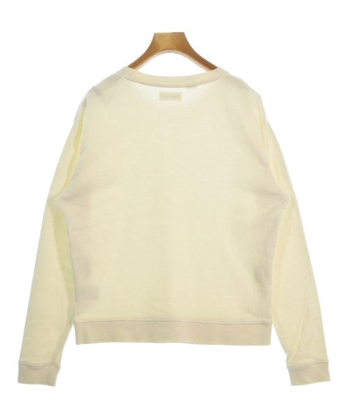 BEAMS BOY เสื้อสเวตเตอร์