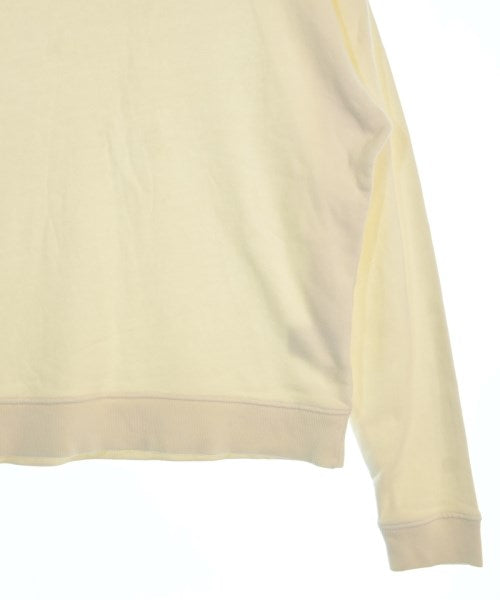 BEAMS BOY เสื้อสเวตเตอร์