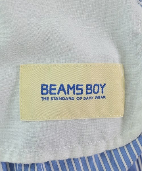 BEAMS BOY กระโปรงยาว/แม็กซี่ยาว