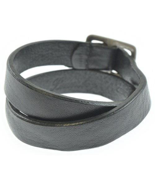 BEAMS BOY สร้อยข้อมือ/กำไล