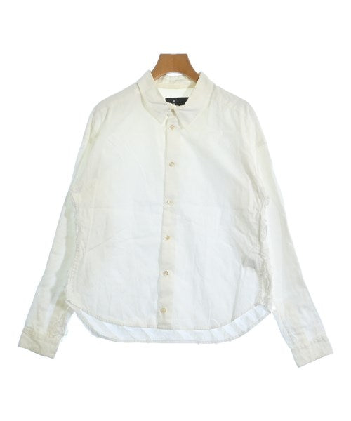 BEAMS BOY เสื้อลำลอง