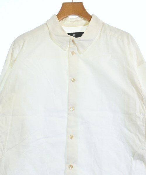 BEAMS BOY เสื้อลำลอง