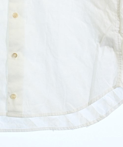 BEAMS BOY เสื้อลำลอง