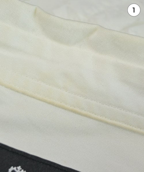 BEAMS BOY เสื้อลำลอง