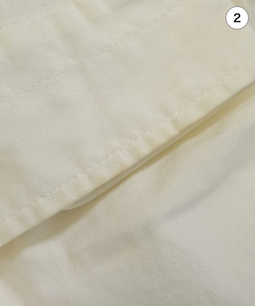 BEAMS BOY เสื้อลำลอง