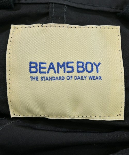BEAMS BOY เสื้อโค้ท อื่น