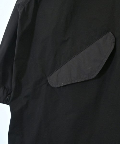 BEAMS BOY เสื้อโค้ท อื่น