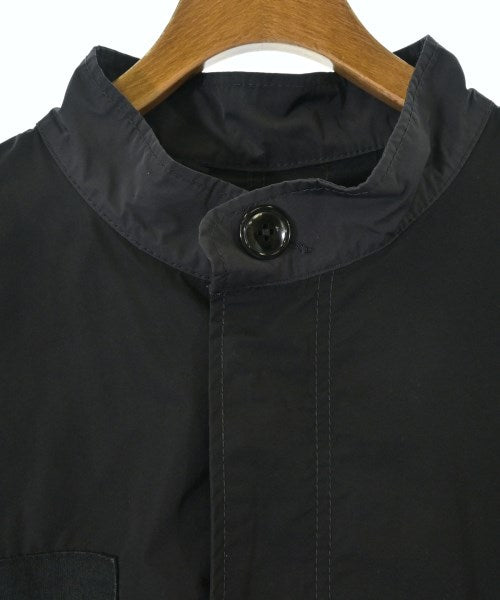 BEAMS BOY เสื้อโค้ท อื่น