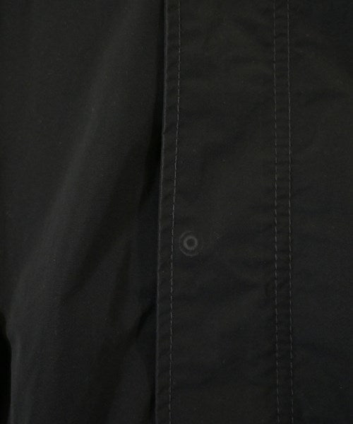 BEAMS BOY เสื้อโค้ท อื่น