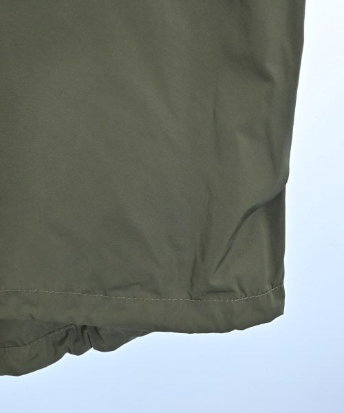 BEAMS BOY เคลือบ Mod