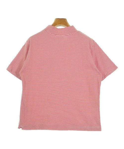 BEAMS BOY เสื้อยืด/เสื้อท็อปส์