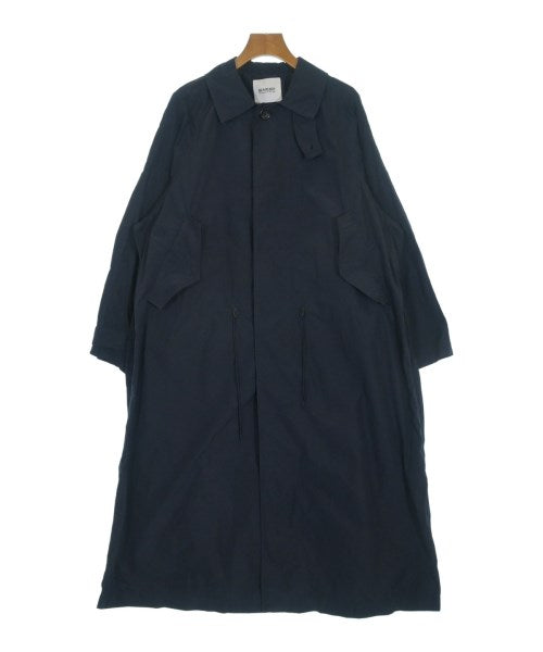 BEAMS BOY เสื้อโค้ท อื่น