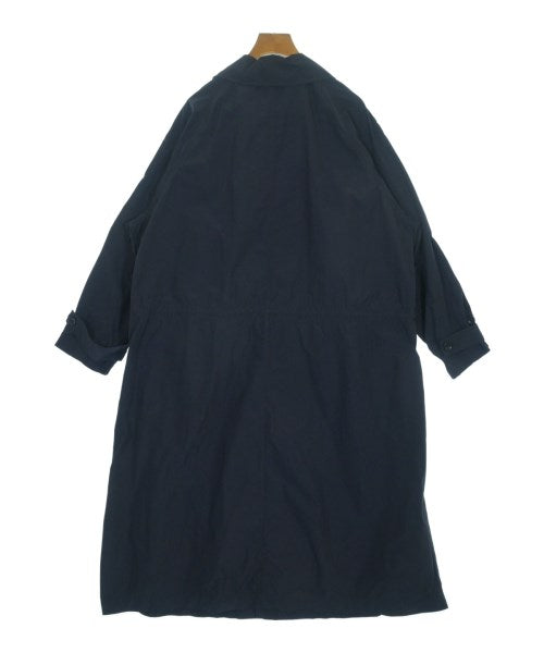 BEAMS BOY เสื้อโค้ท อื่น