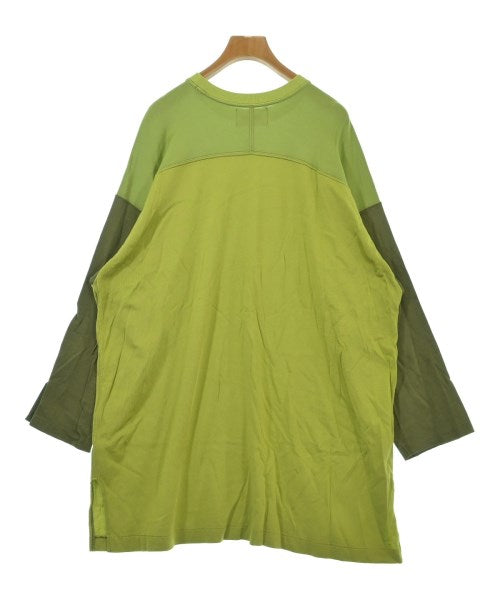 BEAMS BOY ชุดเดรส