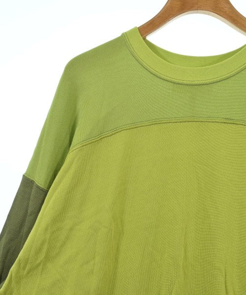 BEAMS BOY ชุดเดรส