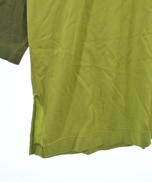 BEAMS BOY ชุดเดรส