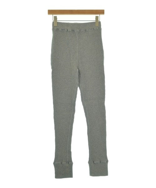 BEAMS BOY กางเกง อื่น