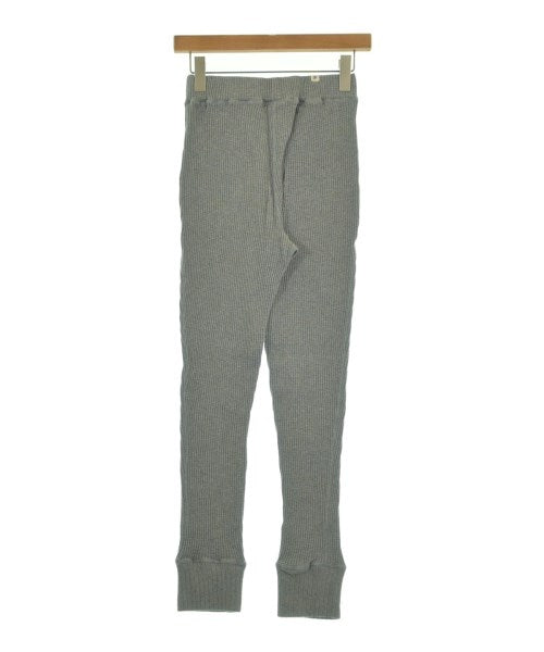 BEAMS BOY กางเกง อื่น