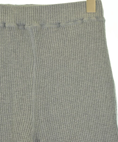 BEAMS BOY กางเกง อื่น