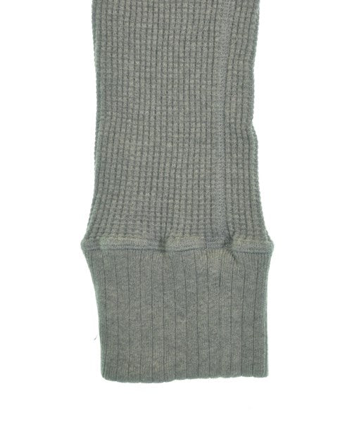 BEAMS BOY กางเกง อื่น