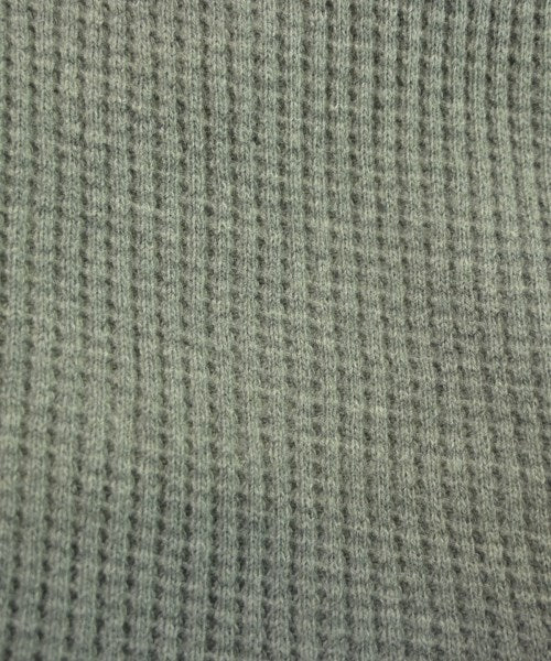 BEAMS BOY กางเกง อื่น