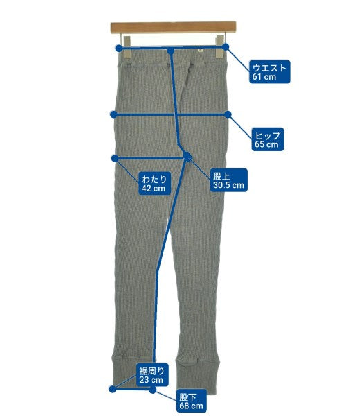 BEAMS BOY กางเกง อื่น