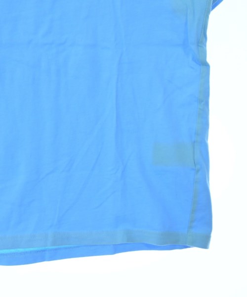 BEAMS BOY เสื้อยืด/เสื้อท็อปส์